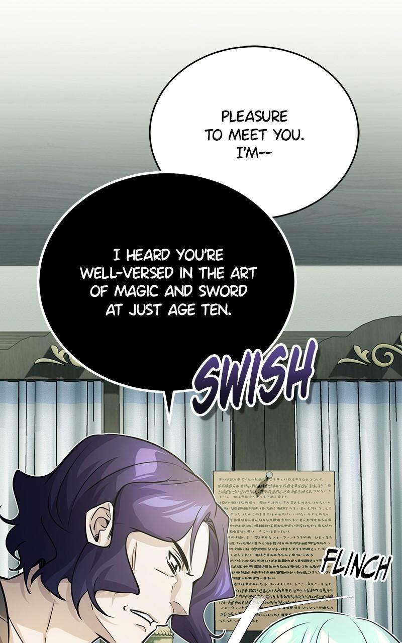 Read 66,666 Years Advent of the Dark Mage Manga Online