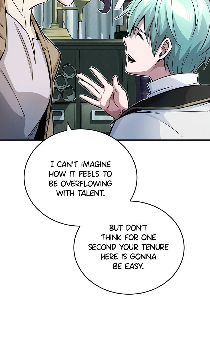 Read 66,666 Years Advent of the Dark Mage Manga Online