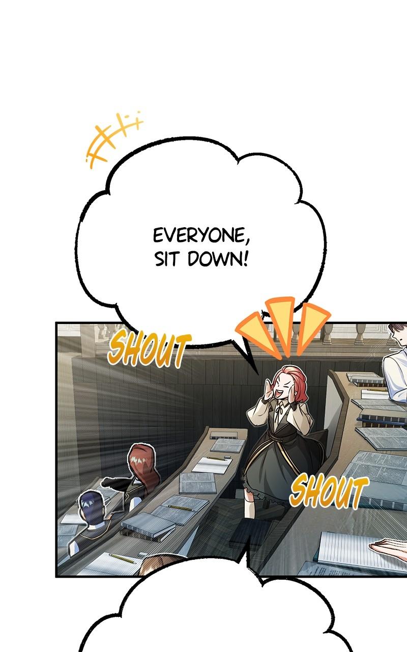 Read 66,666 Years Advent of the Dark Mage Manga Online
