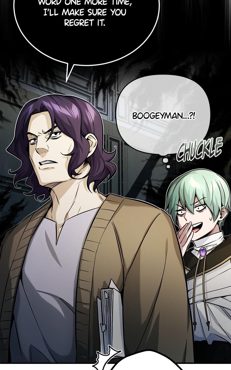 Read 66,666 Years Advent of the Dark Mage Manga Online