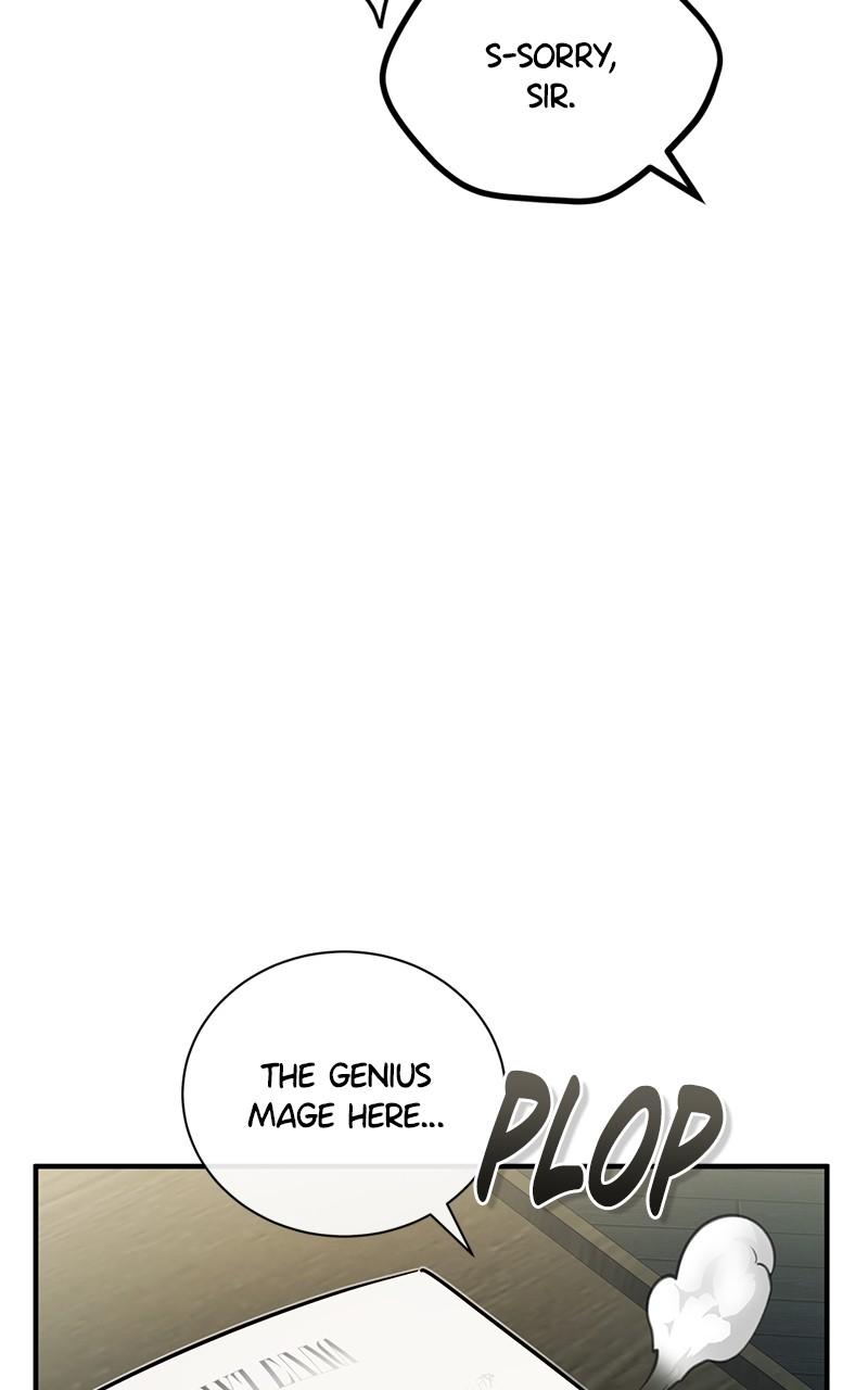 Read 66,666 Years Advent of the Dark Mage Manga Online