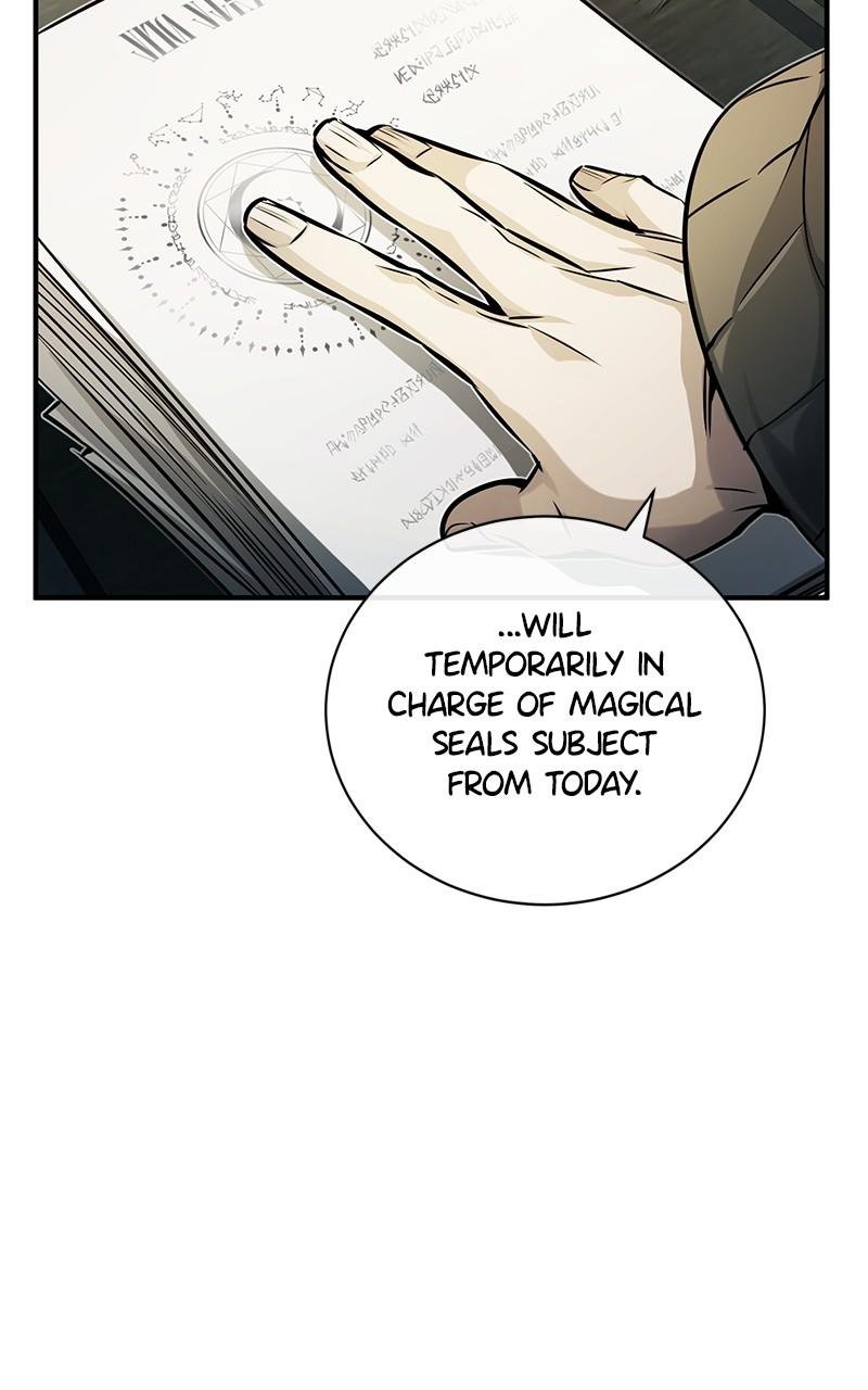 Read 66,666 Years Advent of the Dark Mage Manga Online