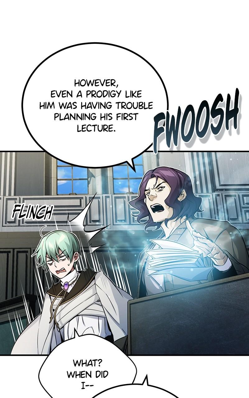 Read 66,666 Years Advent of the Dark Mage Manga Online