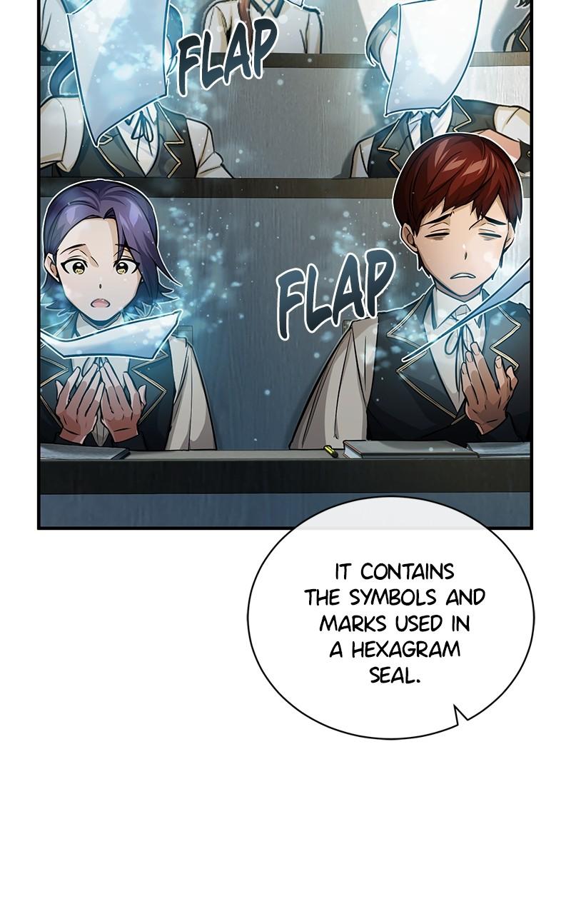 Read 66,666 Years Advent of the Dark Mage Manga Online