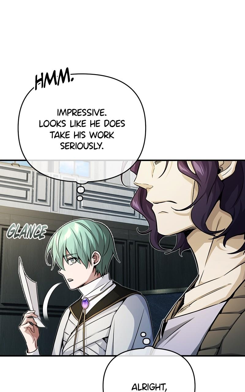 Read 66,666 Years Advent of the Dark Mage Manga Online