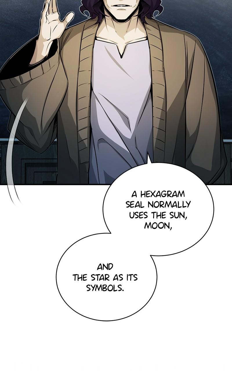 Read 66,666 Years Advent of the Dark Mage Manga Online