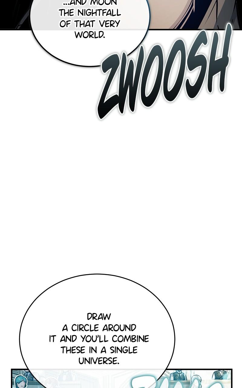 Read 66,666 Years Advent of the Dark Mage Manga Online