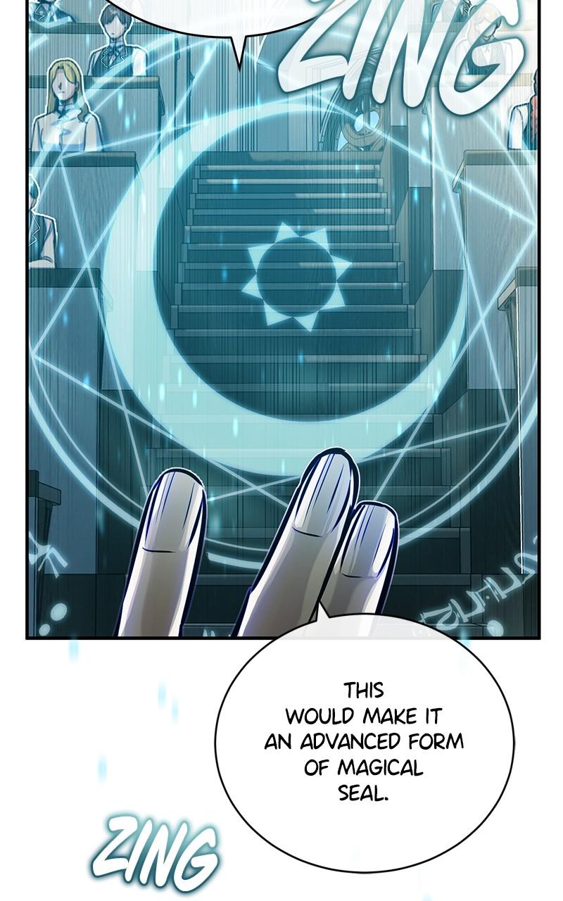 Read 66,666 Years Advent of the Dark Mage Manga Online