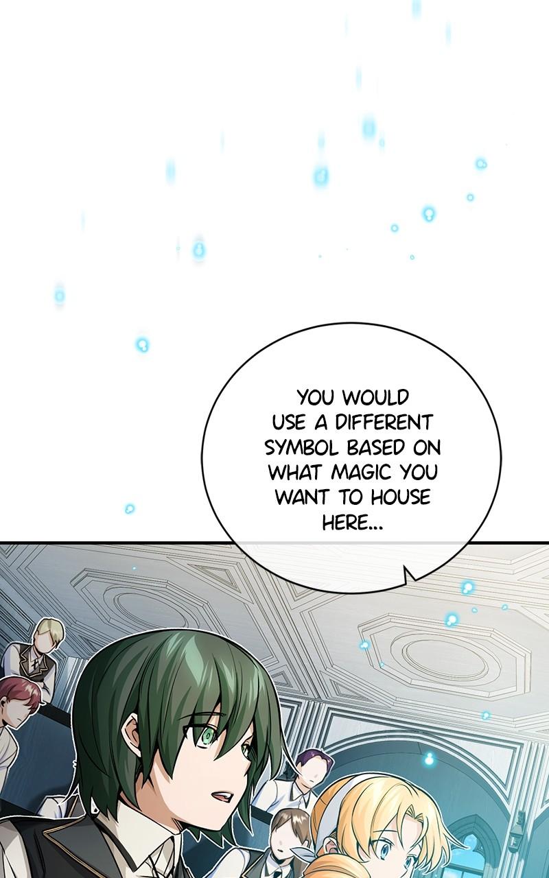 Read 66,666 Years Advent of the Dark Mage Manga Online