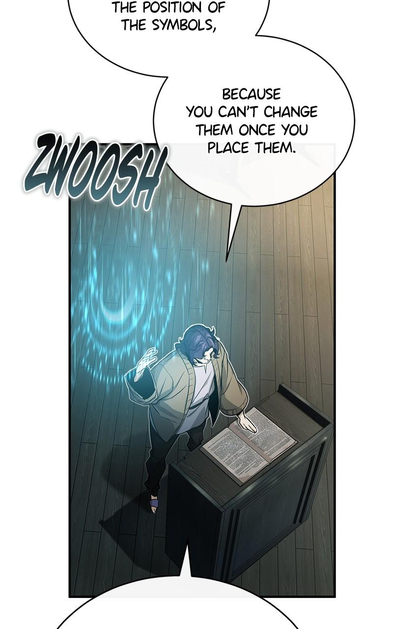 Read 66,666 Years Advent of the Dark Mage Manga Online