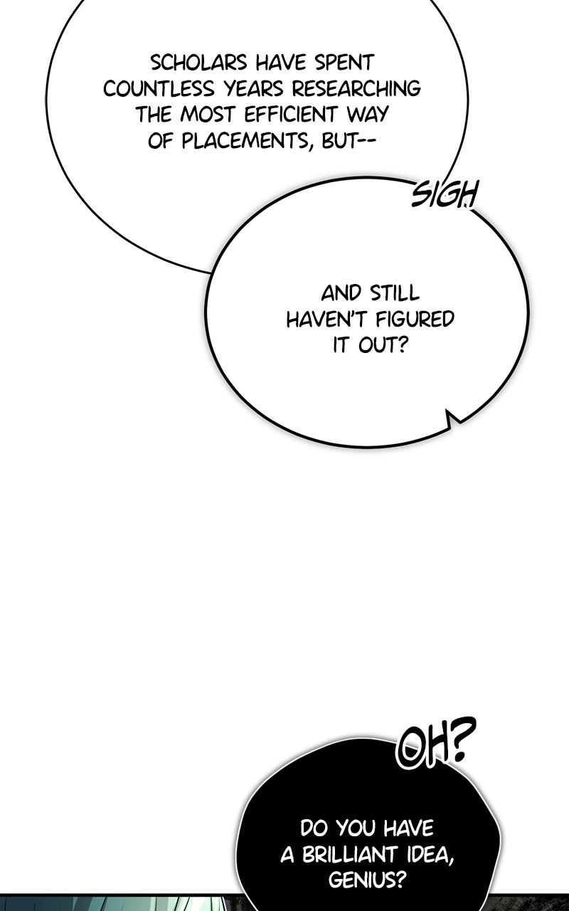 Read 66,666 Years Advent of the Dark Mage Manga Online
