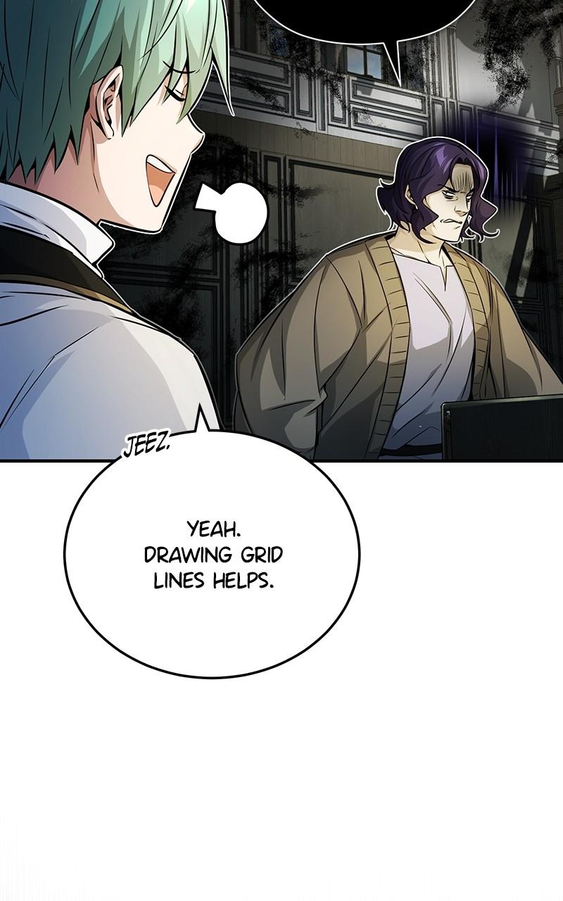 Read 66,666 Years Advent of the Dark Mage Manga Online