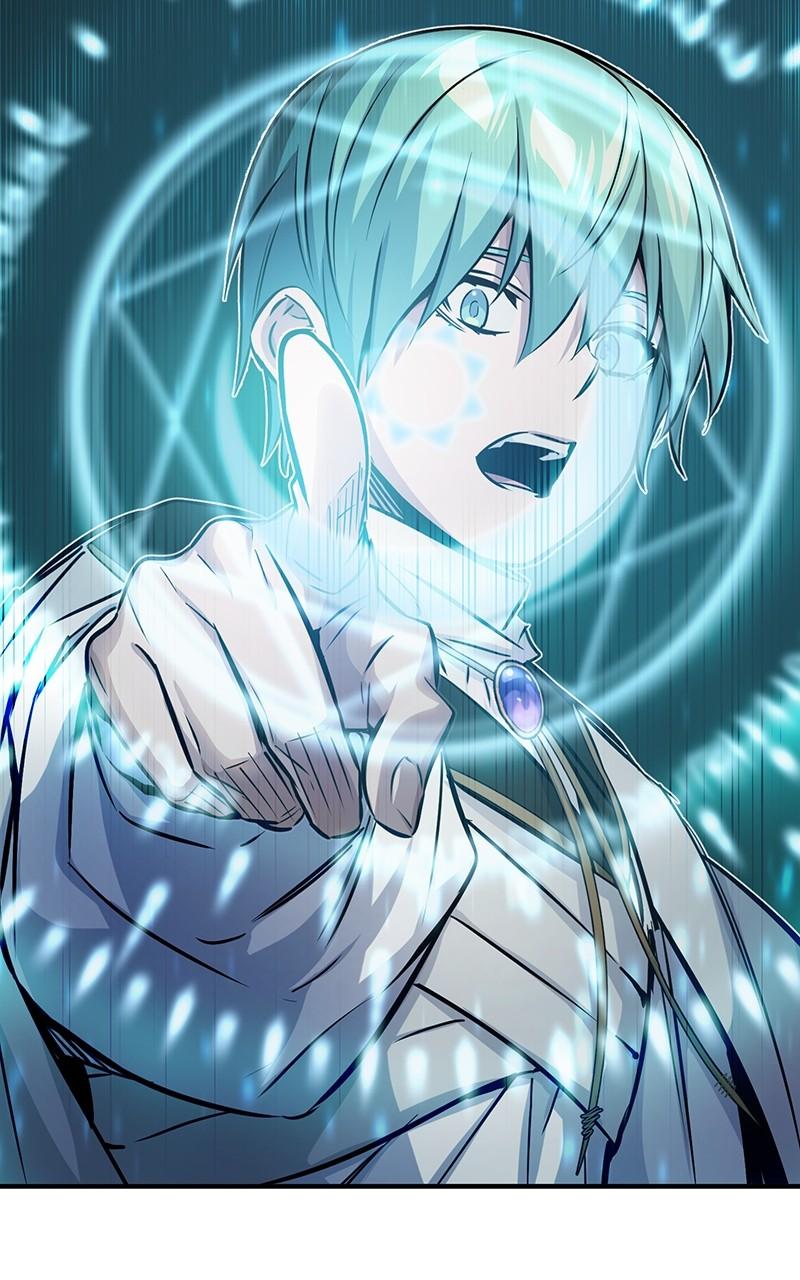 Read 66,666 Years Advent of the Dark Mage Manga Online