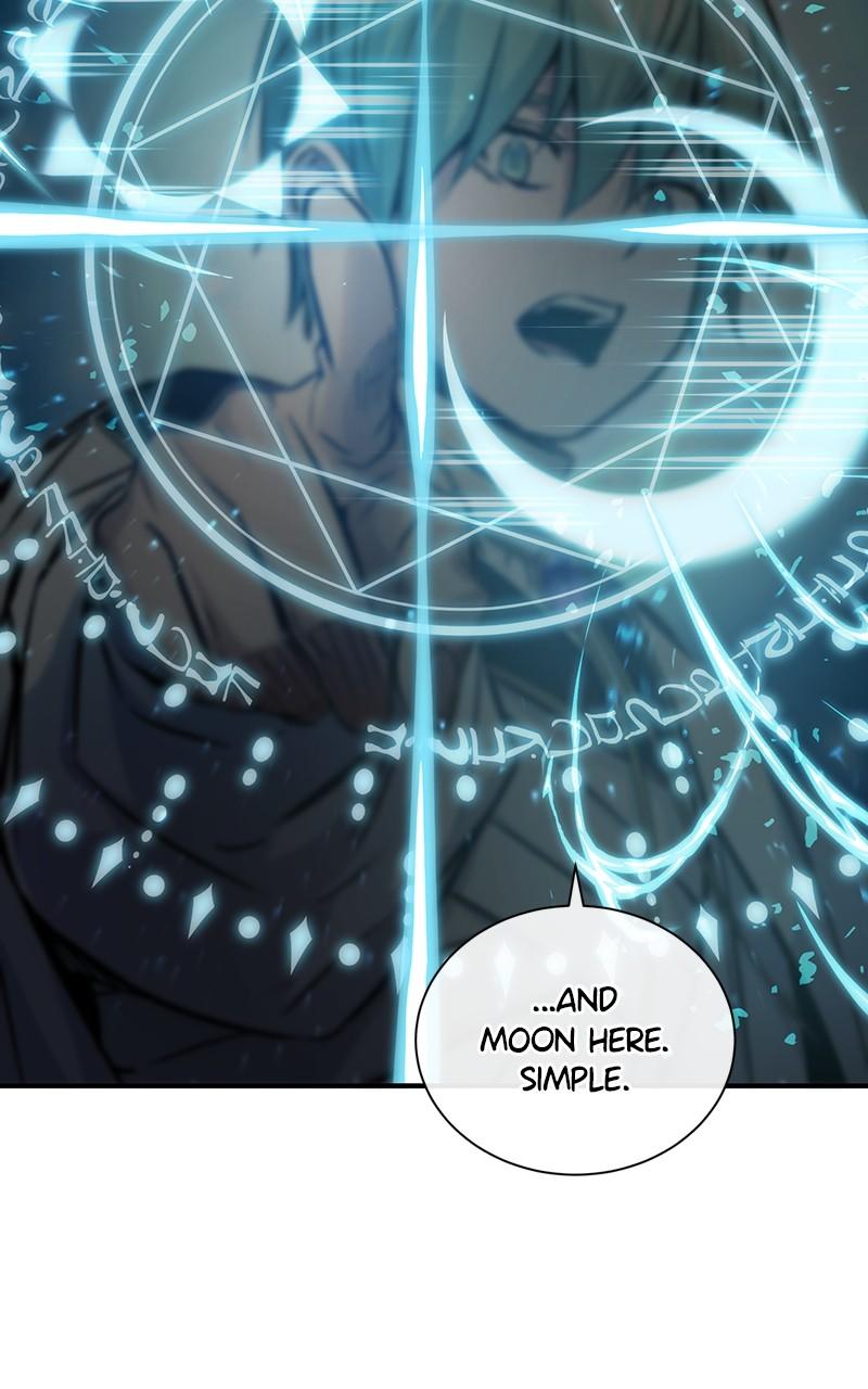 Read 66,666 Years Advent of the Dark Mage Manga Online
