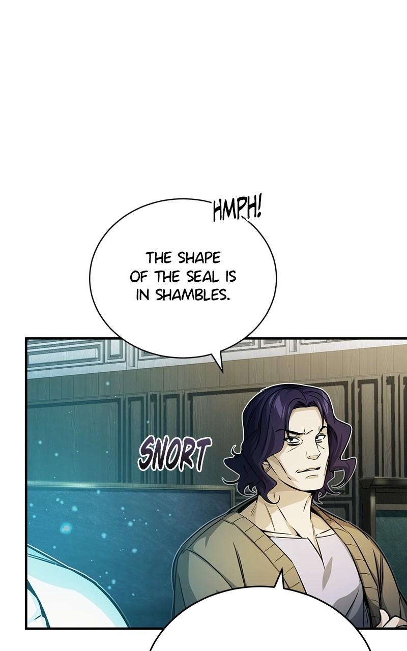 Read 66,666 Years Advent of the Dark Mage Manga Online