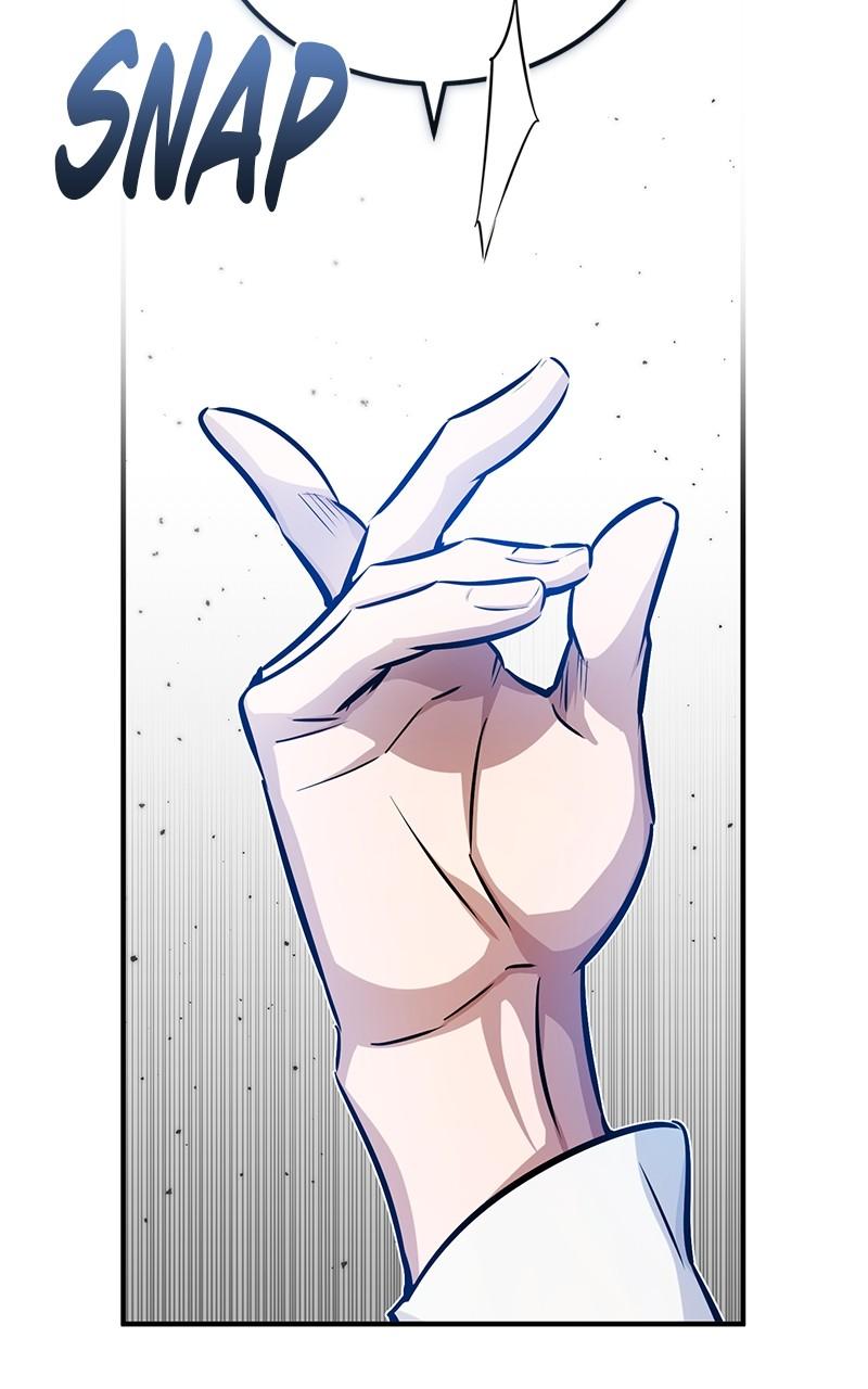 Read 66,666 Years Advent of the Dark Mage Manga Online