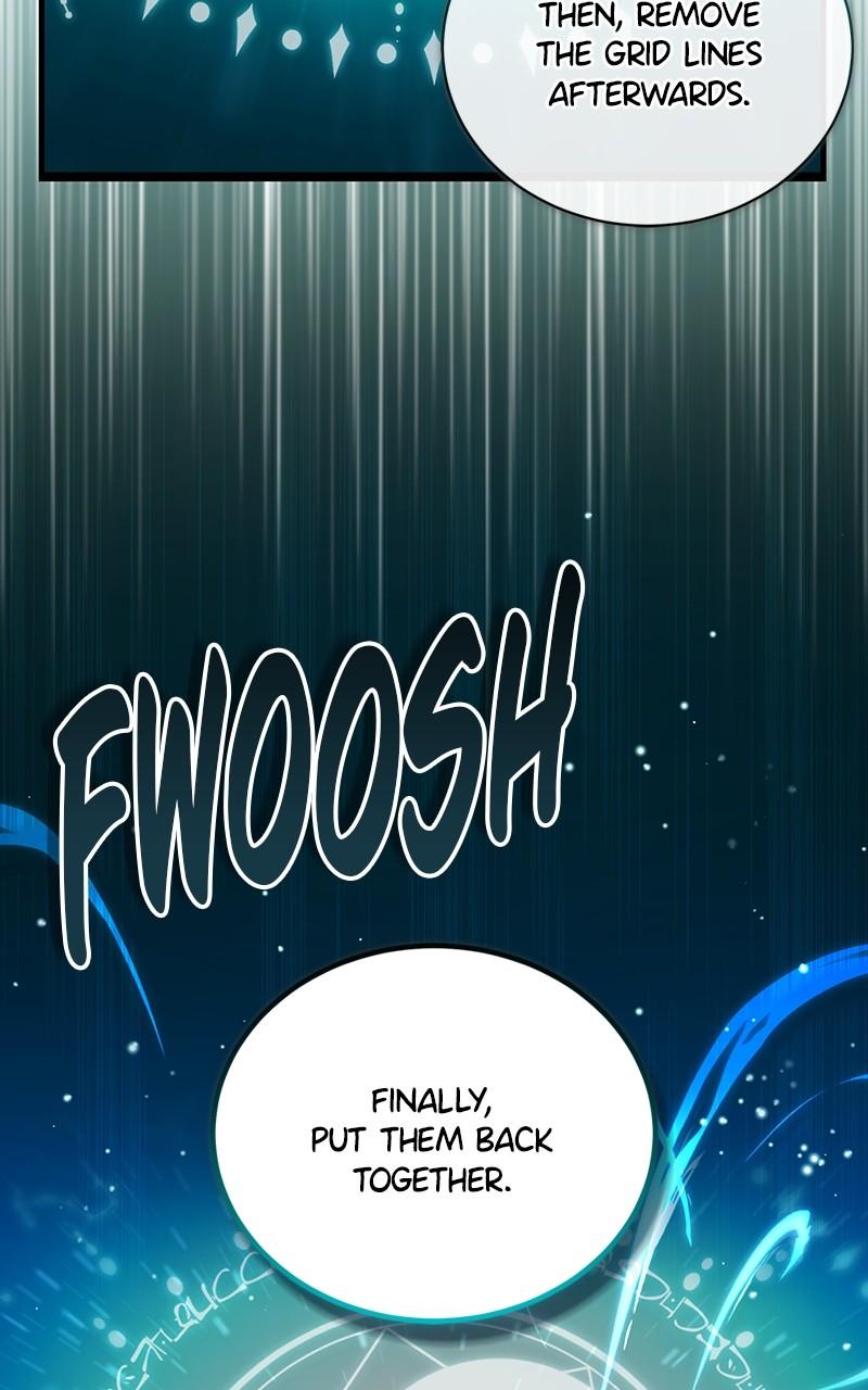Read 66,666 Years Advent of the Dark Mage Manga Online