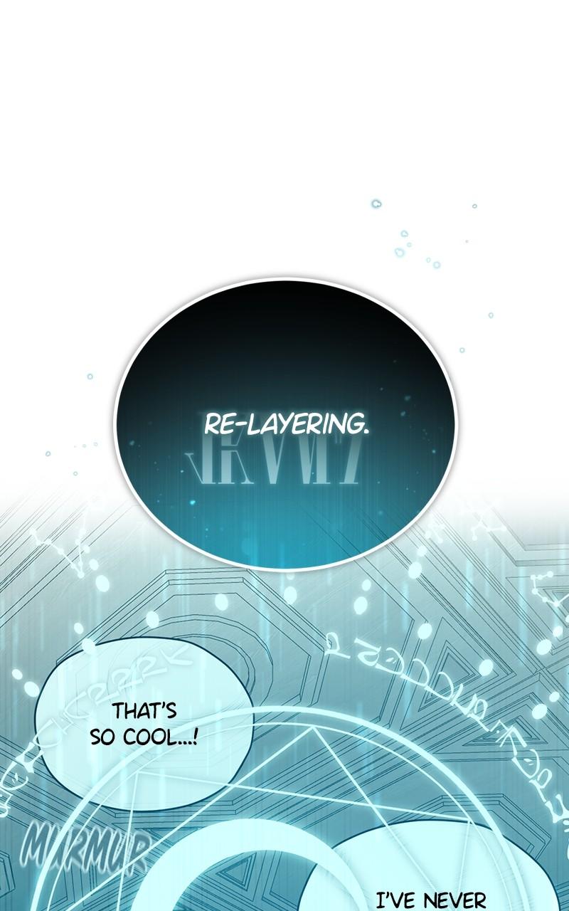Read 66,666 Years Advent of the Dark Mage Manga Online