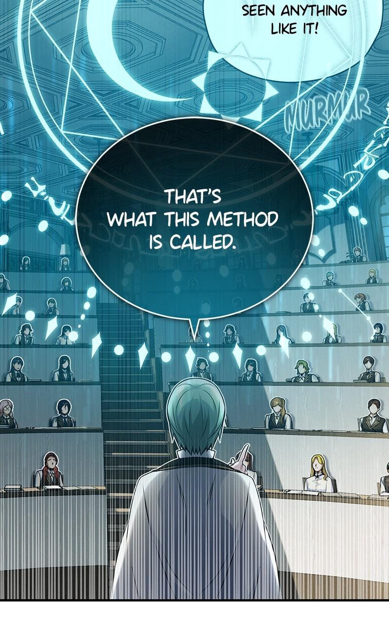 Read 66,666 Years Advent of the Dark Mage Manga Online
