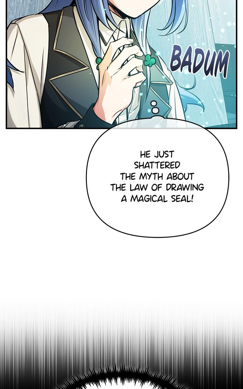 Read 66,666 Years Advent of the Dark Mage Manga Online
