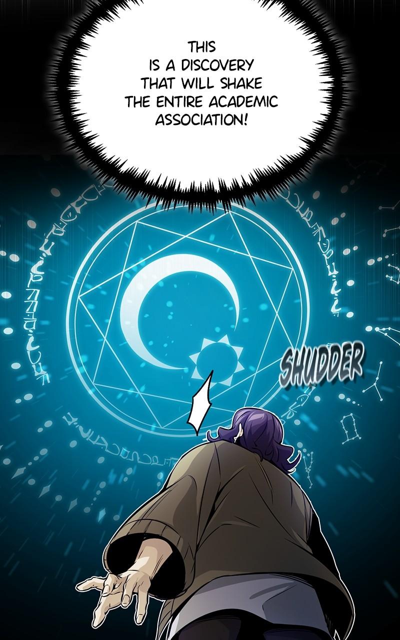 Read 66,666 Years Advent of the Dark Mage Manga Online