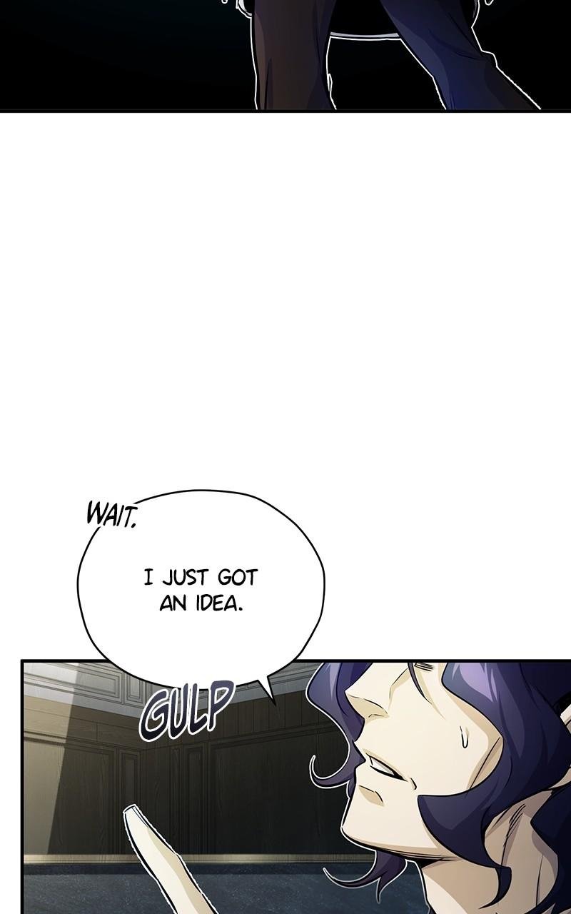 Read 66,666 Years Advent of the Dark Mage Manga Online