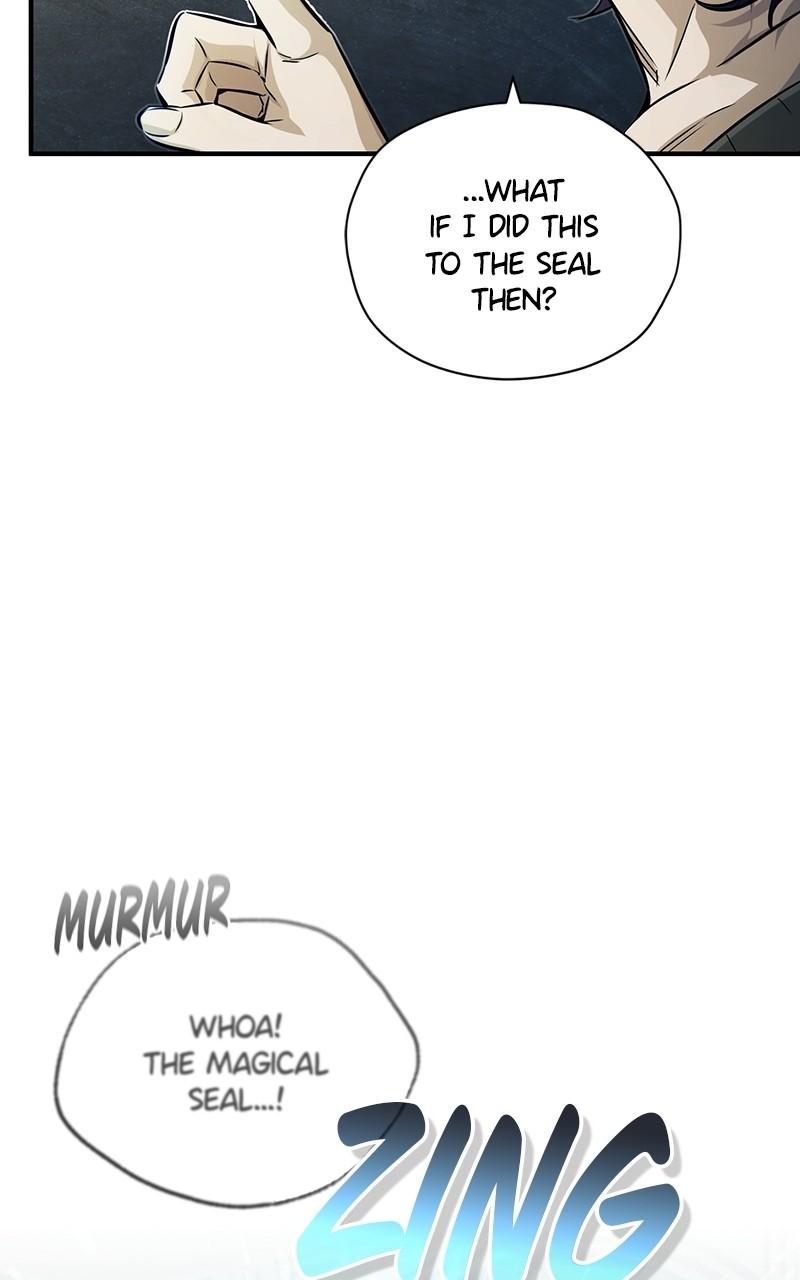 Read 66,666 Years Advent of the Dark Mage Manga Online
