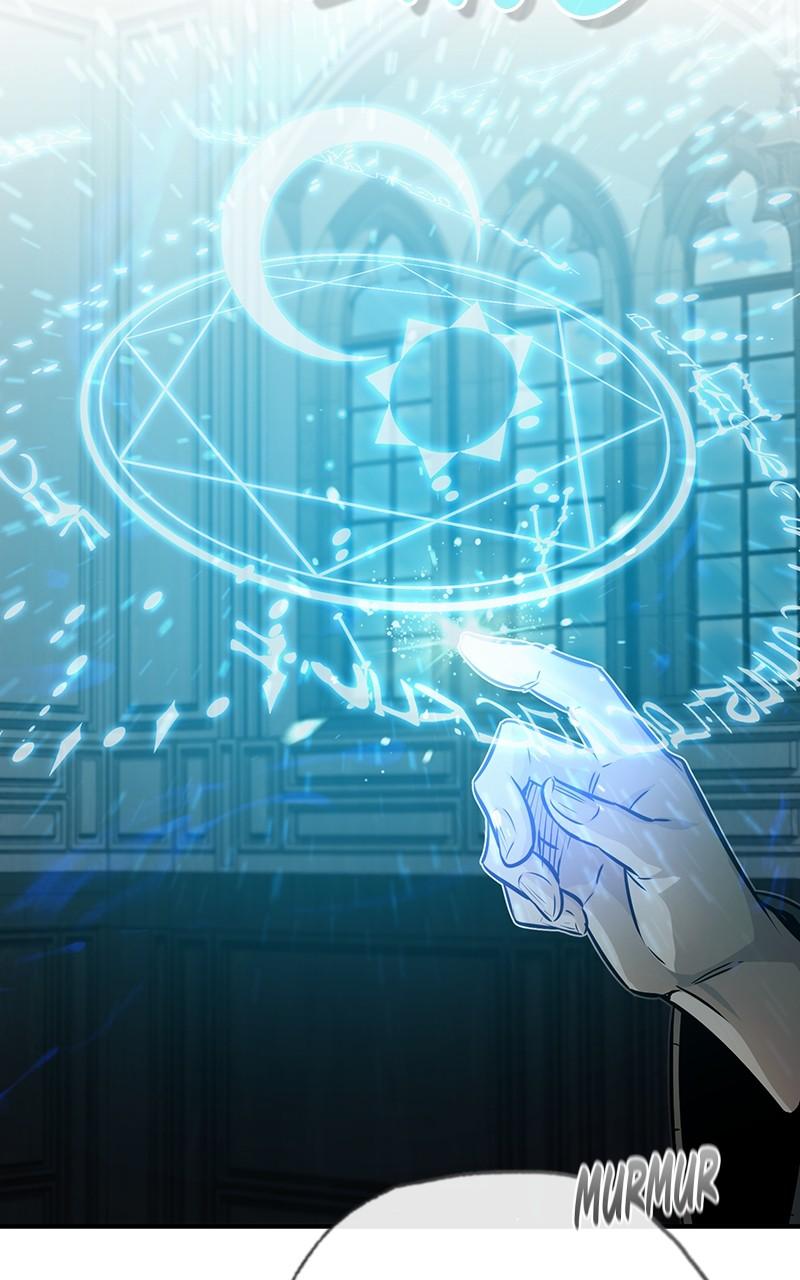 Read 66,666 Years Advent of the Dark Mage Manga Online