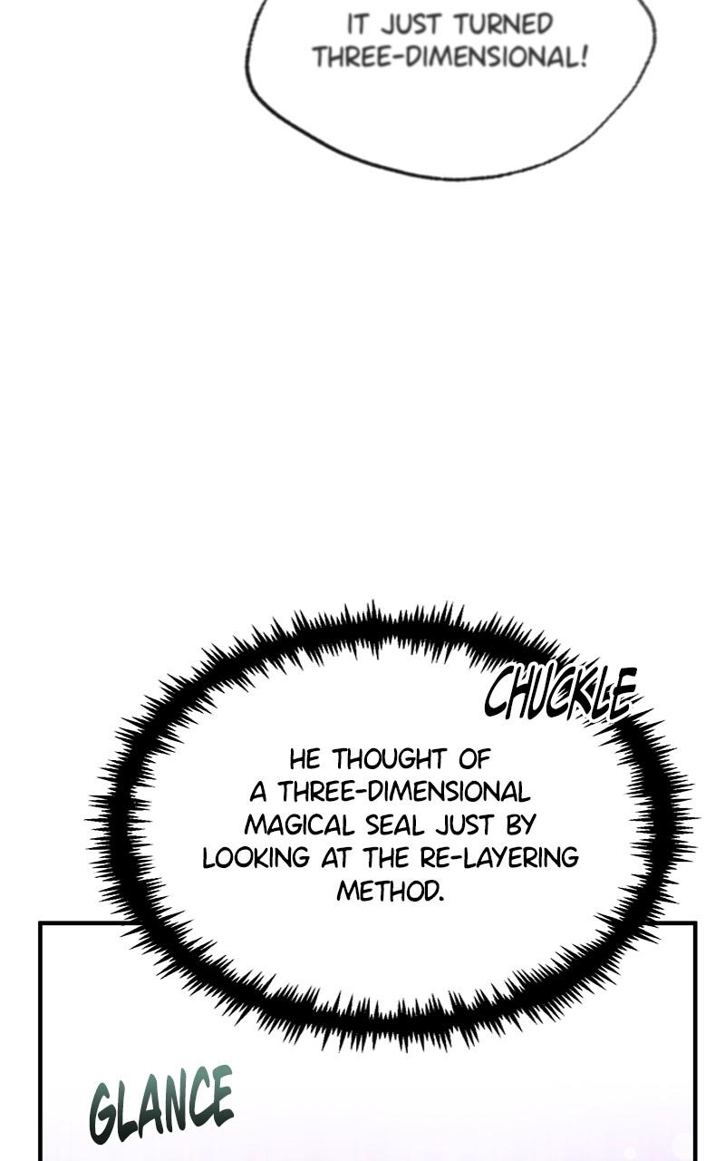 Read 66,666 Years Advent of the Dark Mage Manga Online