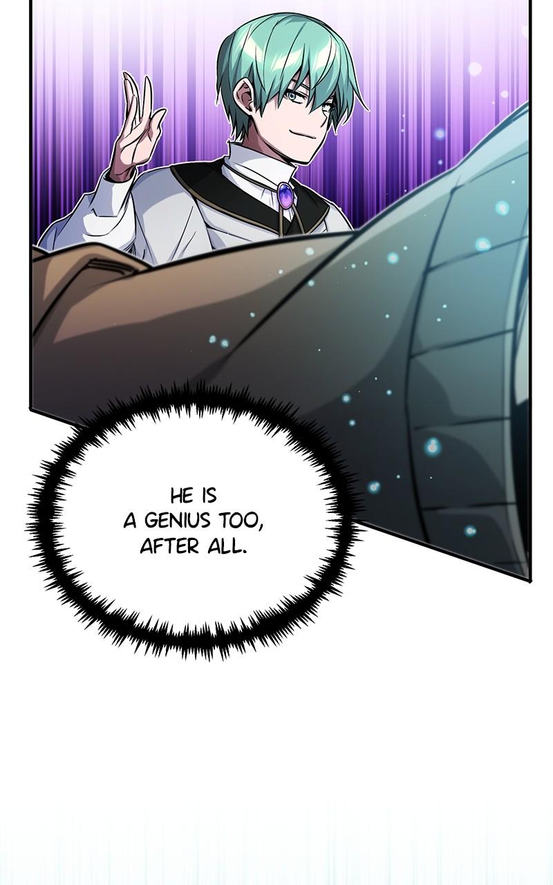 Read 66,666 Years Advent of the Dark Mage Manga Online