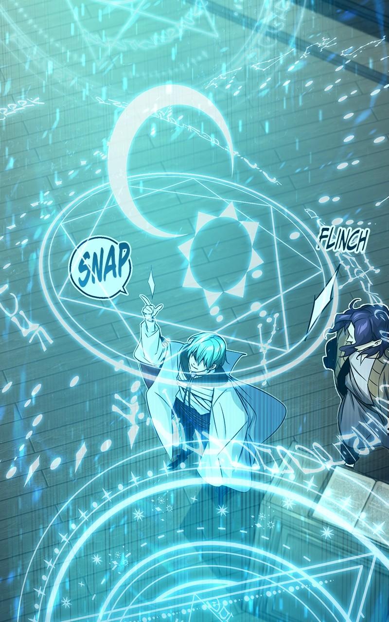 Read 66,666 Years Advent of the Dark Mage Manga Online