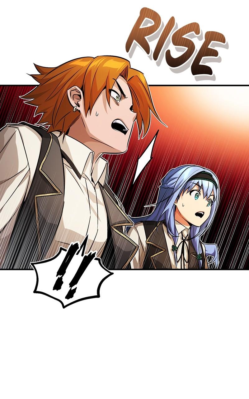 Read 66,666 Years Advent of the Dark Mage Manga Online