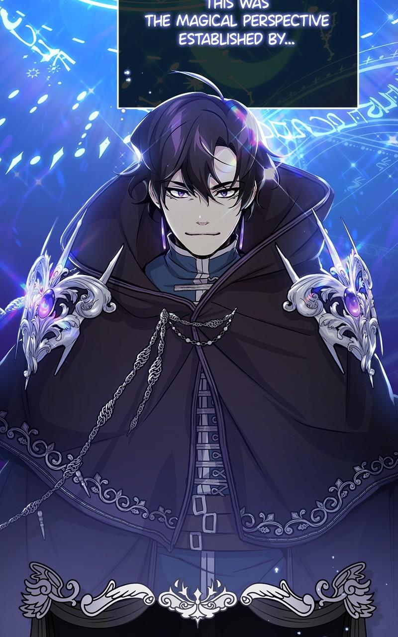 Read 66,666 Years Advent of the Dark Mage Manga Online