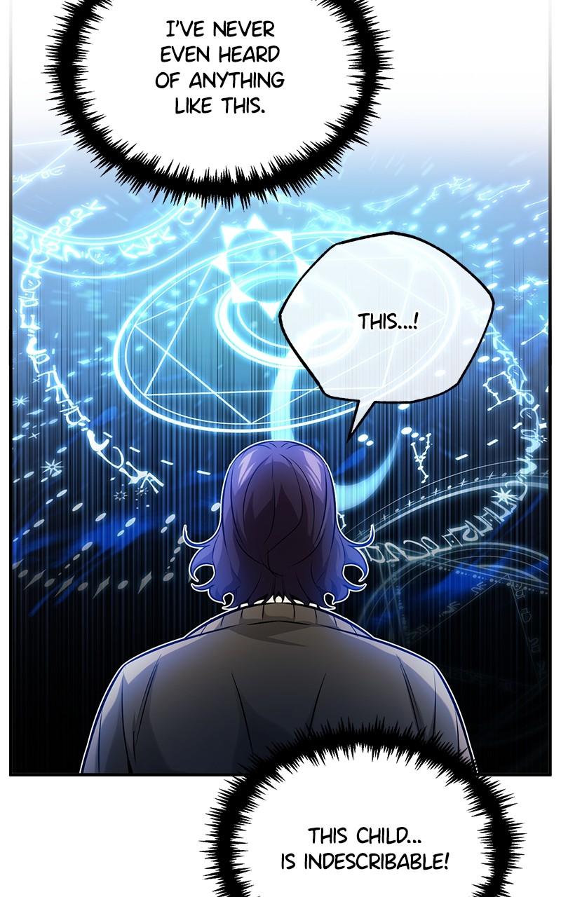 Read 66,666 Years Advent of the Dark Mage Manga Online