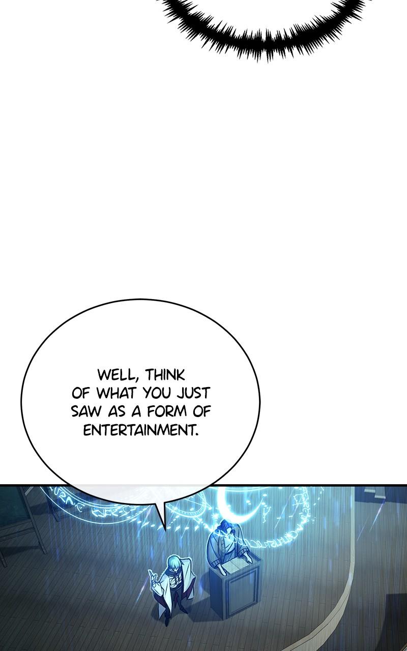 Read 66,666 Years Advent of the Dark Mage Manga Online