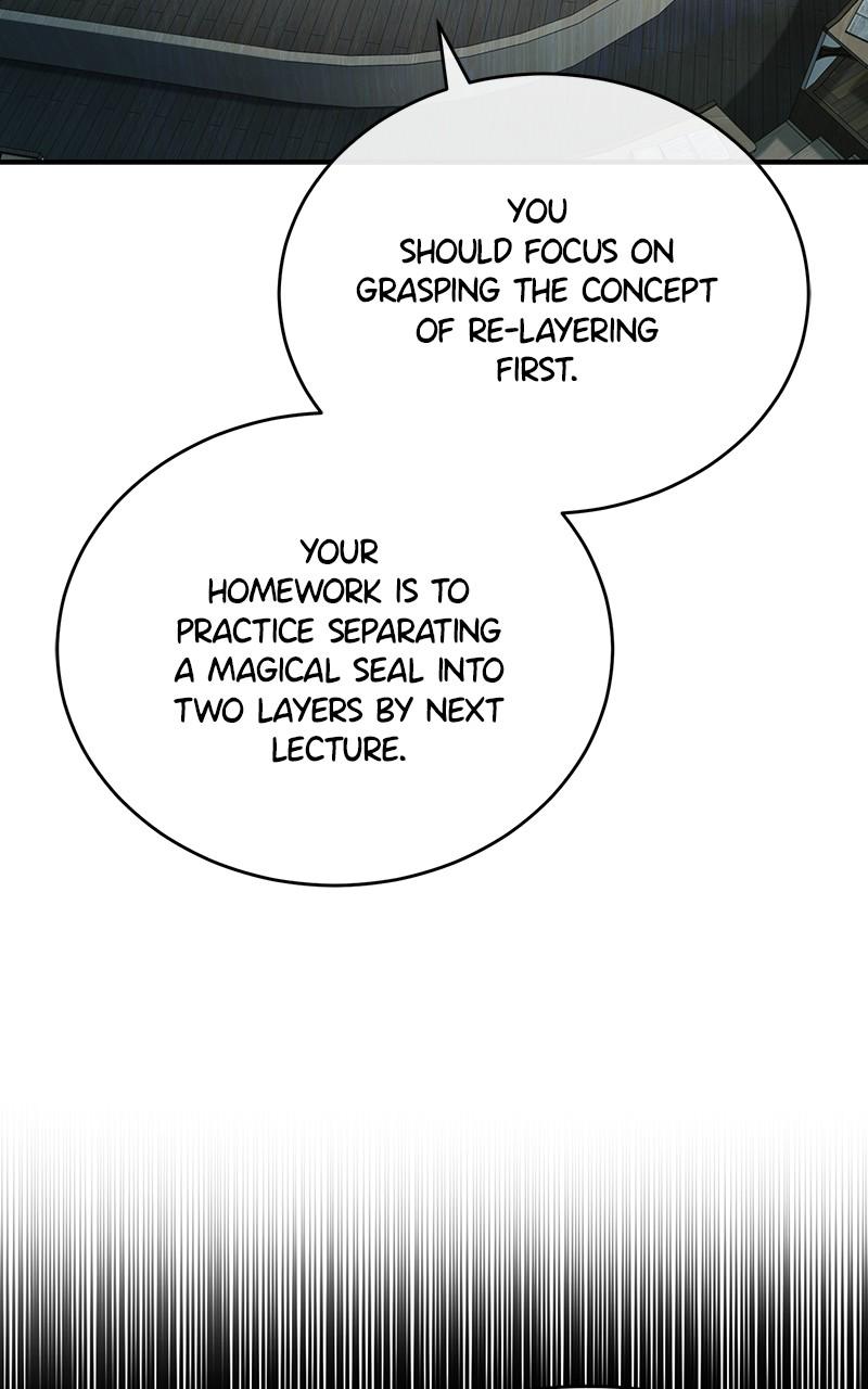 Read 66,666 Years Advent of the Dark Mage Manga Online