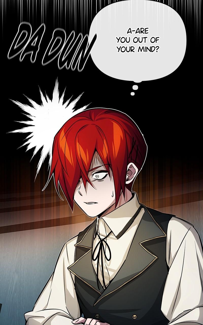 Read 66,666 Years Advent of the Dark Mage Manga Online
