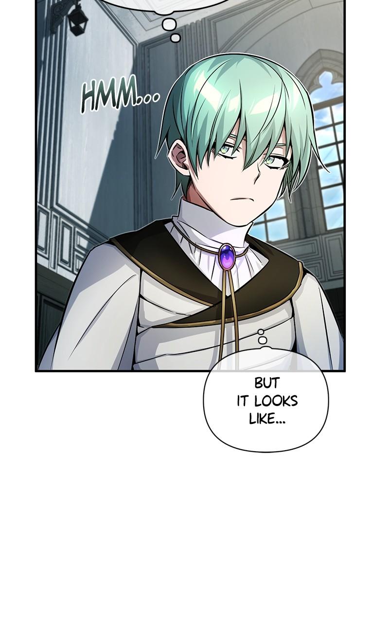 Read 66,666 Years Advent of the Dark Mage Manga Online