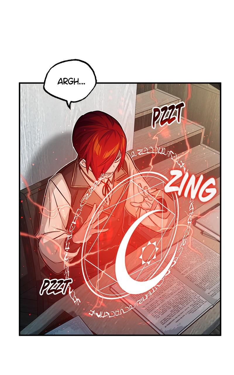 Read 66,666 Years Advent of the Dark Mage Manga Online