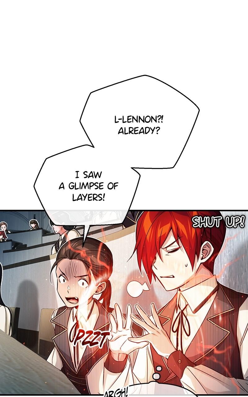 Read 66,666 Years Advent of the Dark Mage Manga Online