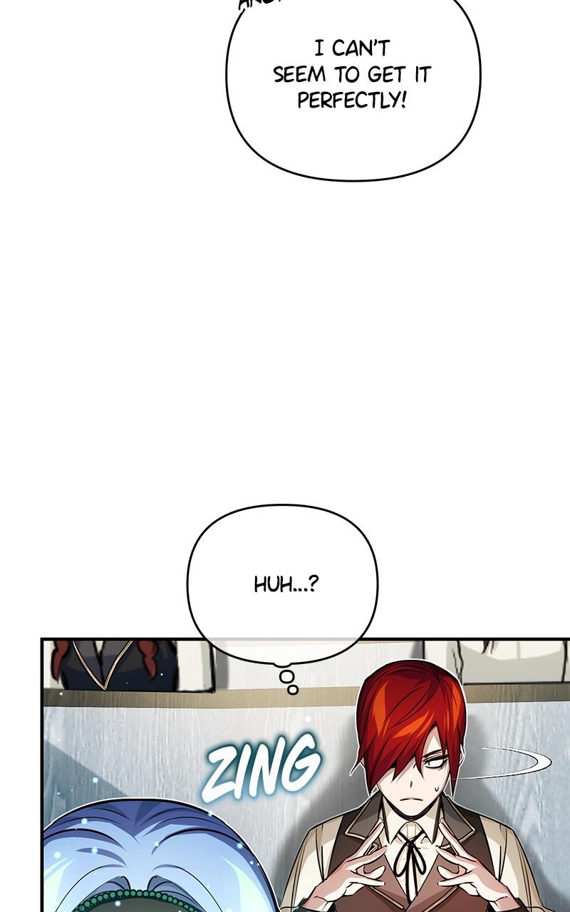 Read 66,666 Years Advent of the Dark Mage Manga Online