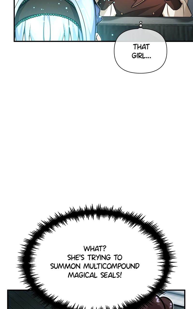 Read 66,666 Years Advent of the Dark Mage Manga Online