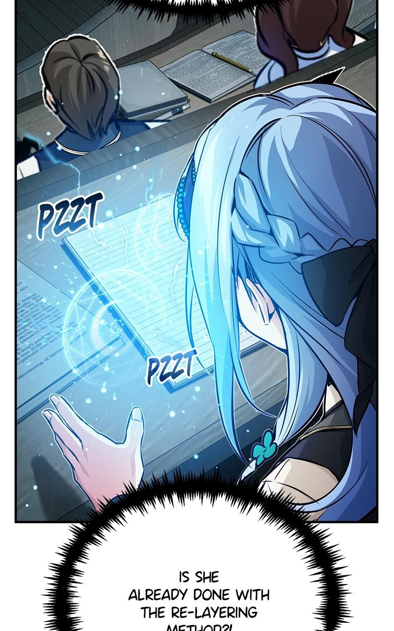 Read 66,666 Years Advent of the Dark Mage Manga Online