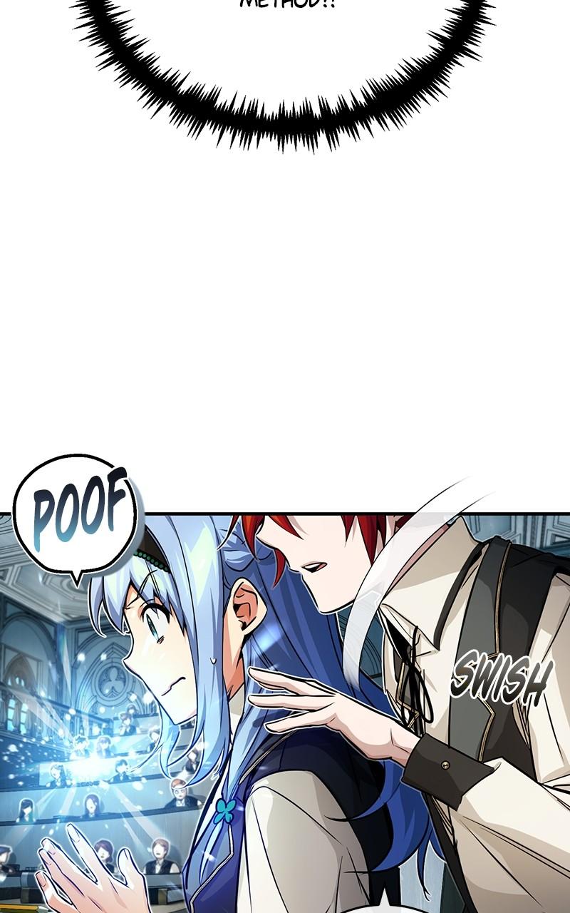 Read 66,666 Years Advent of the Dark Mage Manga Online