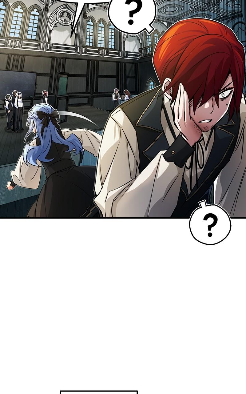 Read 66,666 Years Advent of the Dark Mage Manga Online