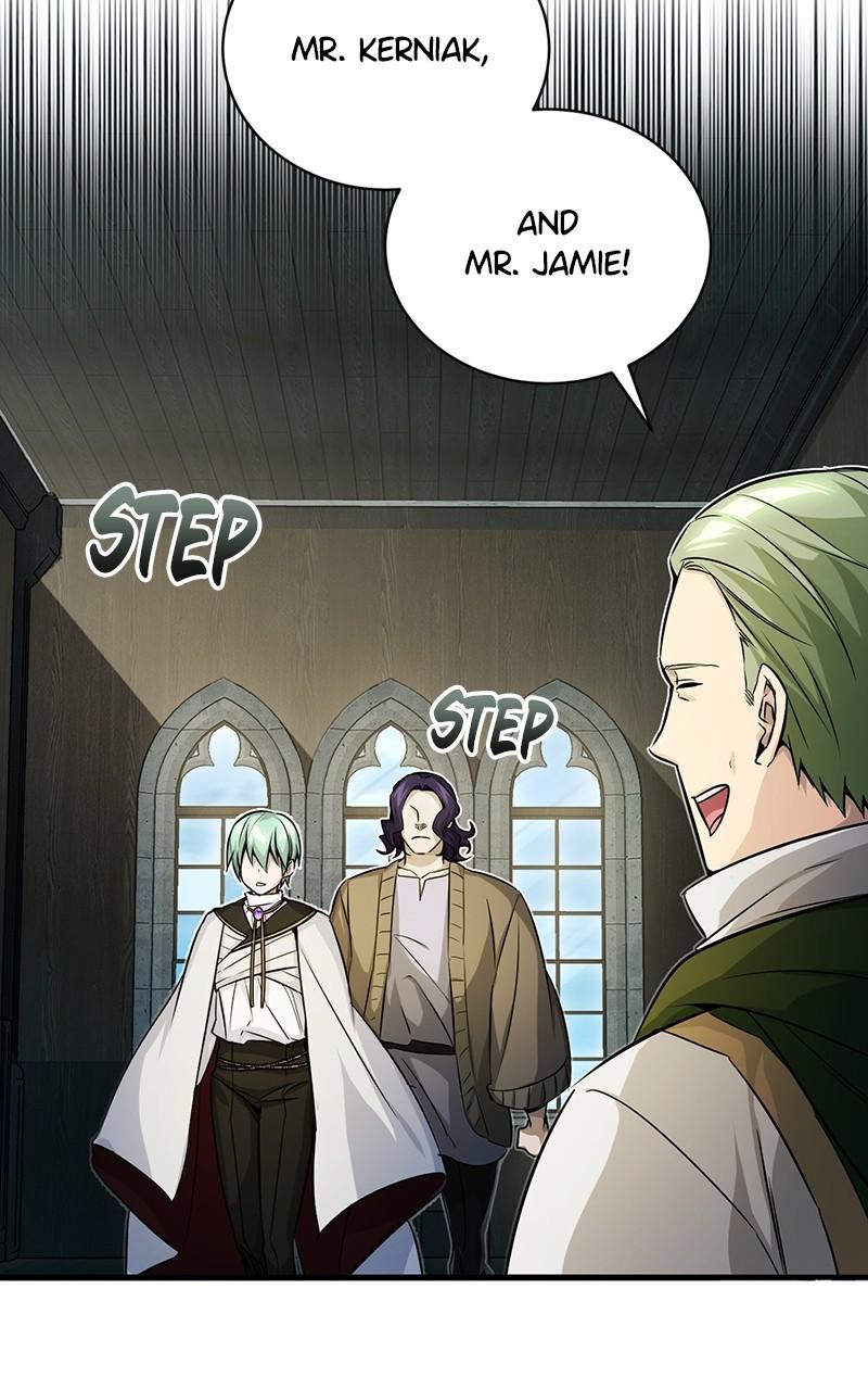 Read 66,666 Years Advent of the Dark Mage Manga Online
