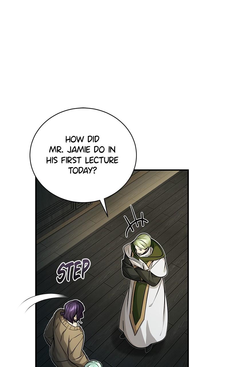 Read 66,666 Years Advent of the Dark Mage Manga Online