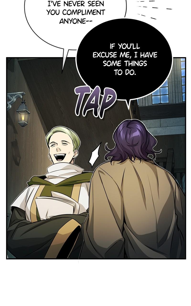 Read 66,666 Years Advent of the Dark Mage Manga Online