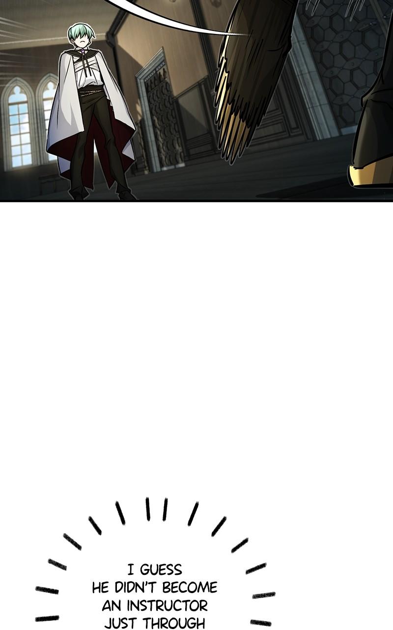 Read 66,666 Years Advent of the Dark Mage Manga Online