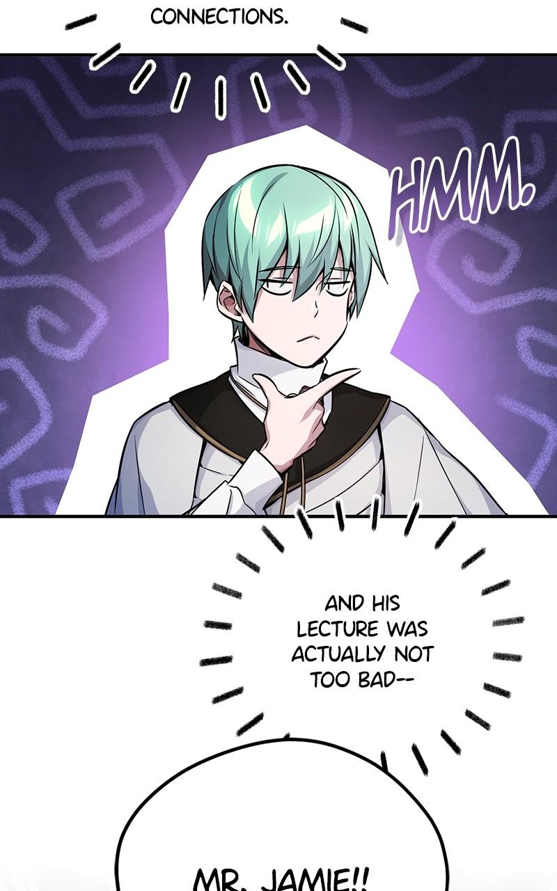 Read 66,666 Years Advent of the Dark Mage Manga Online